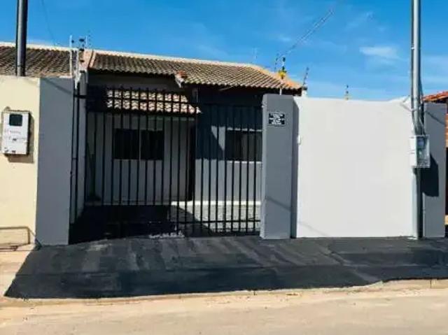 Casa venda em Região Geográfica Imediata de Cuiabá, Região Metropolitana do Vale do Rio Cuiabá