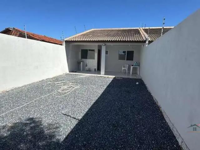 Casa venda em Região Geográfica Imediata de Cuiabá, Região Metropolitana do Vale do Rio Cuiabá