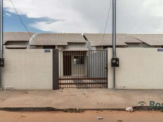 Casa venda em Região Geográfica Imediata de Cuiabá, Região Metropolitana do Vale do Rio Cuiabá