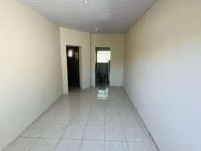 Casa venda em Região Geográfica Imediata de Cuiabá, Região Metropolitana do Vale do Rio Cuiabá
