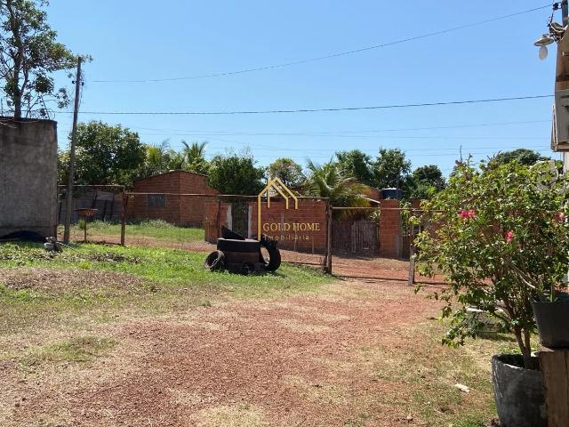 Casa venda em Região Geográfica Imediata de Cuiabá, Região Metropolitana do Vale do Rio Cuiabá