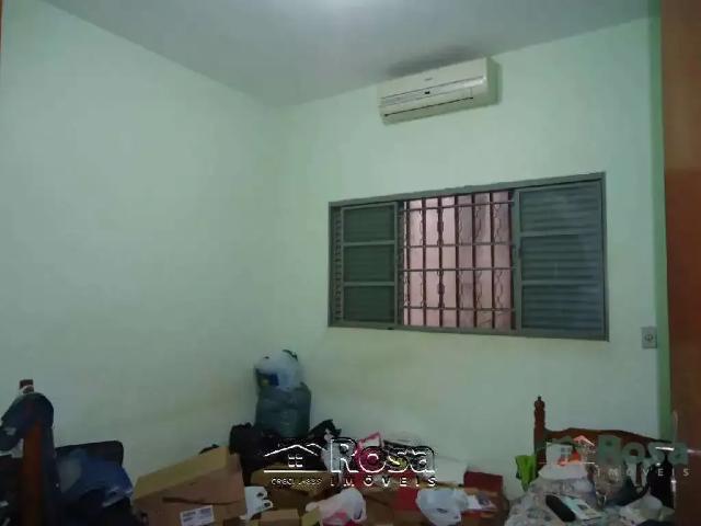 Casa venda em Região Geográfica Imediata de Cuiabá, Região Metropolitana do Vale do Rio Cuiabá