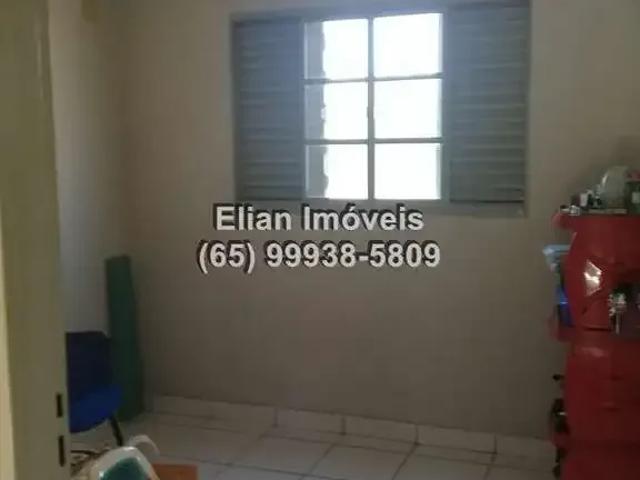 Casa venda em Região Geográfica Imediata de Cuiabá, Região Metropolitana do Vale do Rio Cuiabá