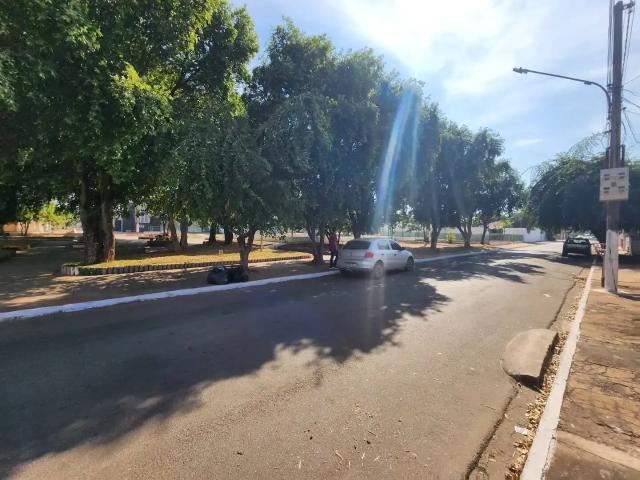 Casa venda em Região Geográfica Imediata de Cuiabá, Região Metropolitana do Vale do Rio Cuiabá
