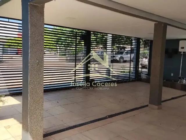 Casa venda em Região Geográfica Imediata de Cuiabá, Região Metropolitana do Vale do Rio Cuiabá