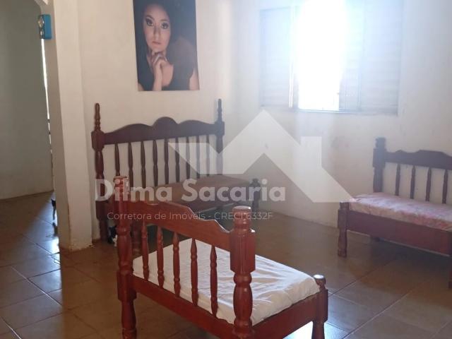 Casa venda em Jardim Eldorado, Várzea Grande