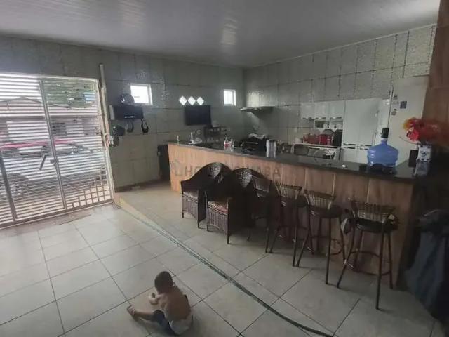 Casa venda em Região Geográfica Imediata de Cuiabá, Região Metropolitana do Vale do Rio Cuiabá