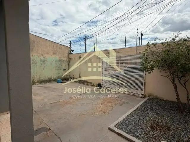 Casa venda em Região Geográfica Imediata de Cuiabá, Região Metropolitana do Vale do Rio Cuiabá