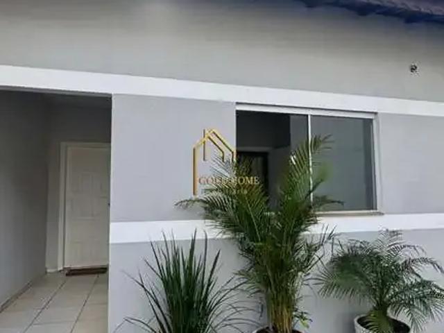 Casa venda em Região Geográfica Imediata de Cuiabá, Região Metropolitana do Vale do Rio Cuiabá
