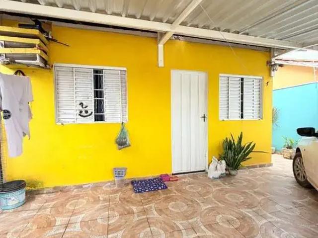 Casa venda em Região Geográfica Imediata de Cuiabá, Região Metropolitana do Vale do Rio Cuiabá