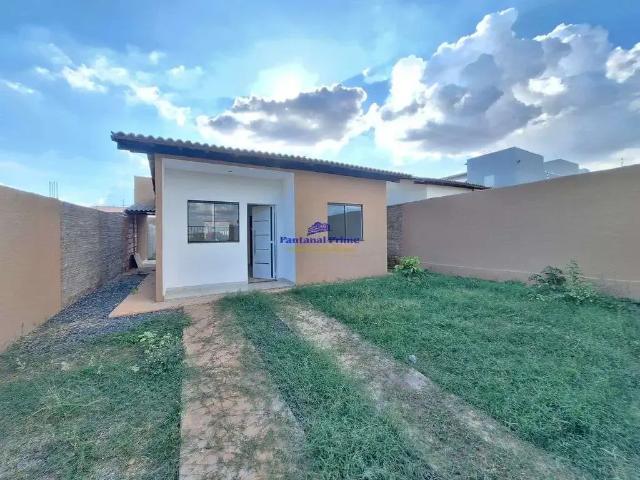 Casa venda em Região Geográfica Imediata de Cuiabá, Região Metropolitana do Vale do Rio Cuiabá