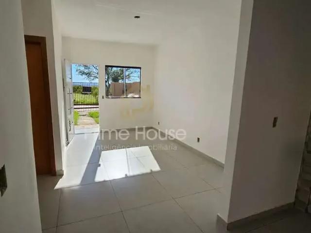Casa venda em Região Geográfica Imediata de Cuiabá, Região Metropolitana do Vale do Rio Cuiabá