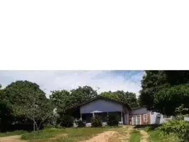 Casa venda em Região Geográfica Imediata de Cuiabá, Região Metropolitana do Vale do Rio Cuiabá