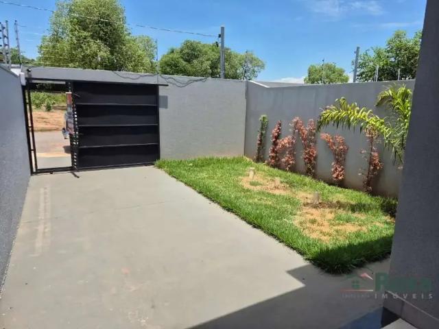 Casa venda em Região Geográfica Imediata de Cuiabá, Região Metropolitana do Vale do Rio Cuiabá