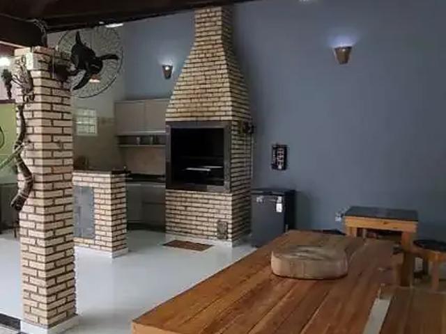 Casa venda em Região Geográfica Imediata de Cuiabá, Região Metropolitana do Vale do Rio Cuiabá