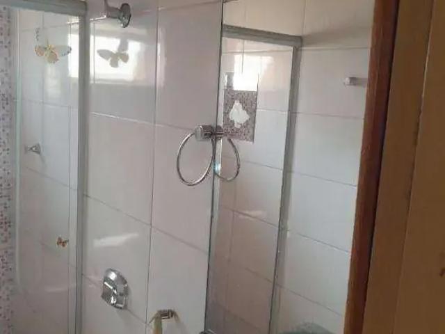 Casa venda em Região Geográfica Imediata de Cuiabá, Região Metropolitana do Vale do Rio Cuiabá