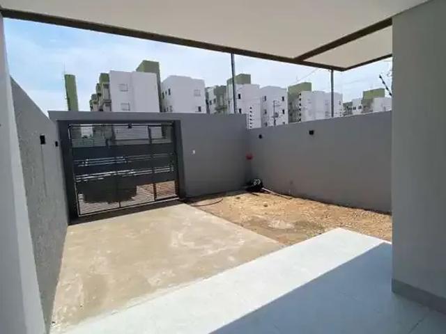 Casa venda em Região Geográfica Imediata de Cuiabá, Região Metropolitana do Vale do Rio Cuiabá