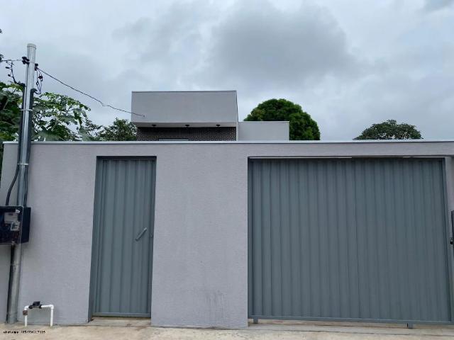 Casa venda em Várzea Grande, Região Geográfica Intermediária de Cuiabá