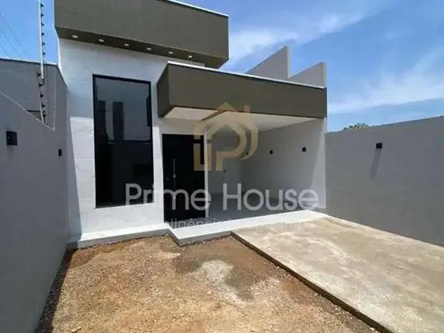 Casa venda em Região Geográfica Imediata de Cuiabá, Região Metropolitana do Vale do Rio Cuiabá