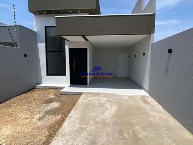 Casa venda em Região Geográfica Imediata de Cuiabá, Região Metropolitana do Vale do Rio Cuiabá