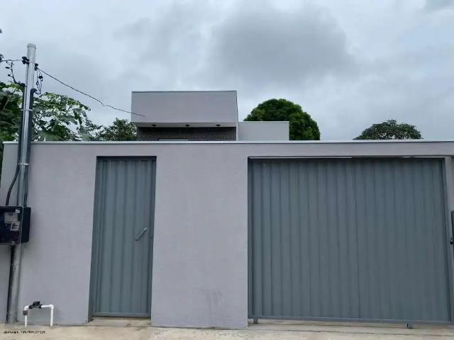 Casa venda em Região Geográfica Imediata de Cuiabá, Região Metropolitana do Vale do Rio Cuiabá