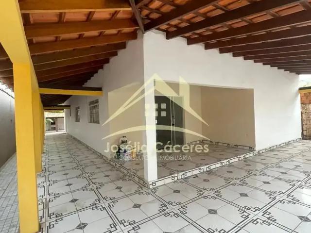 Casa venda em Região Geográfica Imediata de Cuiabá, Região Metropolitana do Vale do Rio Cuiabá