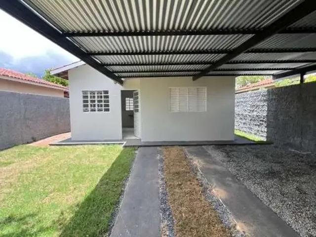 Casa venda em Região Geográfica Imediata de Cuiabá, Região Metropolitana do Vale do Rio Cuiabá