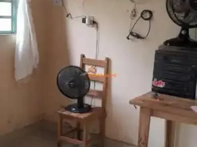 Casa venda em Região Geográfica Imediata de Cuiabá, Região Metropolitana do Vale do Rio Cuiabá