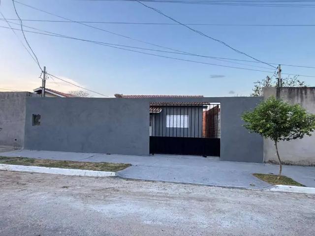 Casa venda em Região Geográfica Imediata de Cuiabá, Região Metropolitana do Vale do Rio Cuiabá