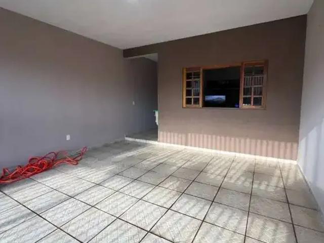 Casa venda em Região Imediata de Jundiaí, Várzea Paulista