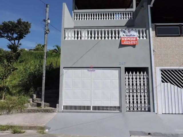 Casa venda em Região Imediata de Jundiaí, Várzea Paulista