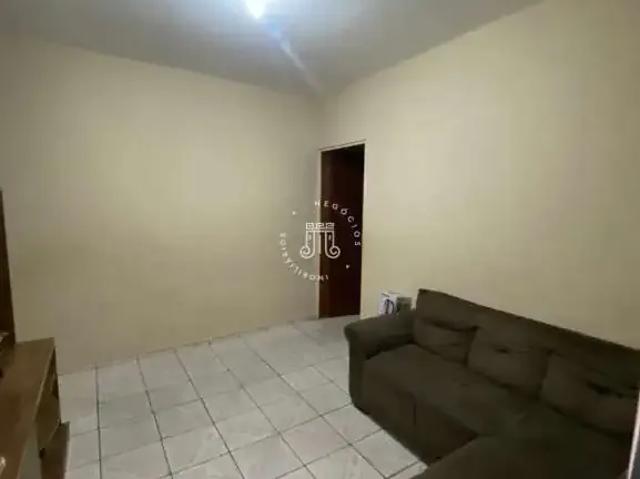 Casa venda em Região Imediata de Jundiaí, Várzea Paulista