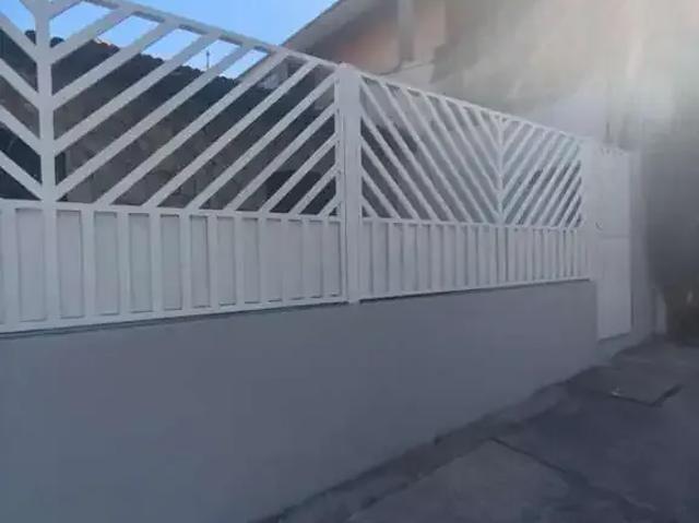 Casa venda em Várzea Paulista