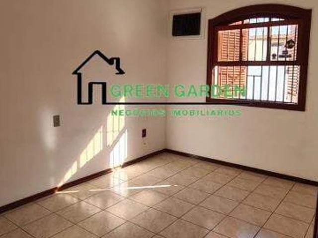 Casa venda em Várzea Paulista