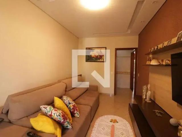 Casa venda em Várzea Paulista