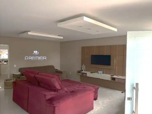 Casa venda em Várzea Paulista