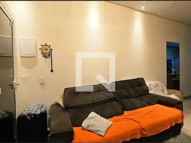 Casa venda em Região Imediata de Jundiaí, Várzea Paulista