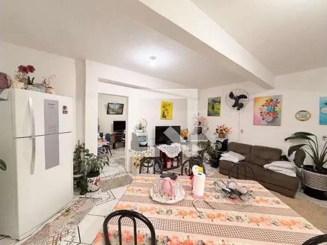 Casa venda em Várzea Paulista