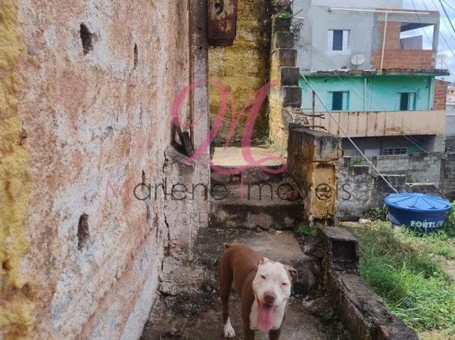 Casa venda em Várzea Paulista