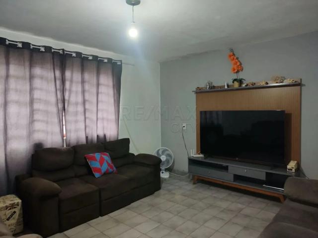 Casa venda em Várzea Paulista