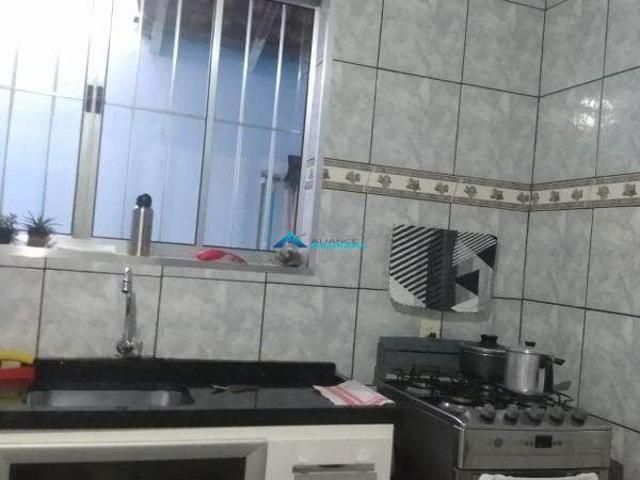 Casa venda em Várzea Paulista, Região Geográfica Intermediária de Campinas