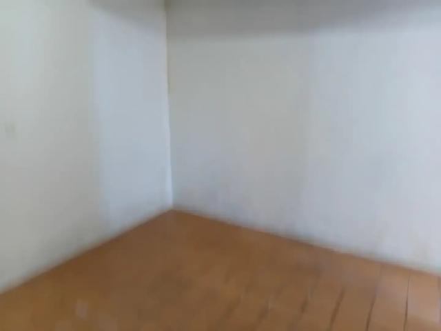 Casa venda em Jardim América 2, Várzea Paulista