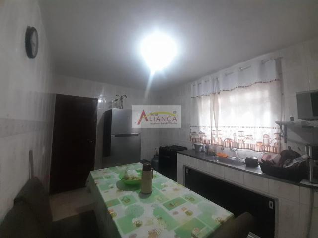 Casa venda em Várzea Paulista, Região Geográfica Intermediária de Campinas