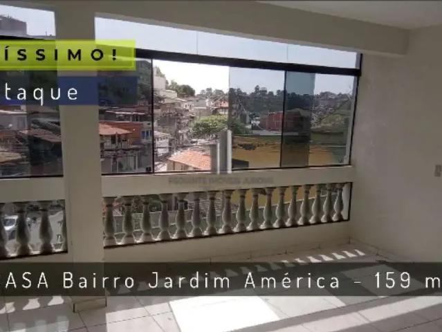 Casa venda em Região Imediata de Jundiaí, Várzea Paulista