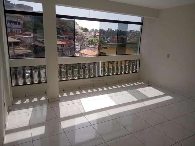 Casa venda em Várzea Paulista