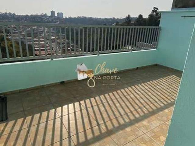 Casa venda em Região Imediata de Jundiaí, Várzea Paulista