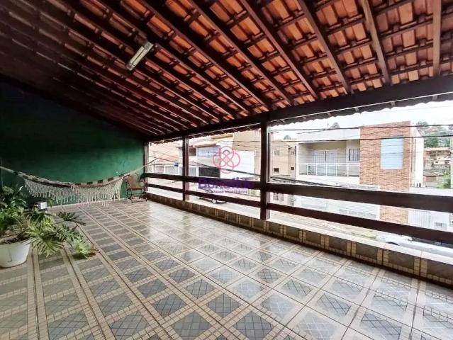 Casa venda em Região Imediata de Jundiaí, Várzea Paulista