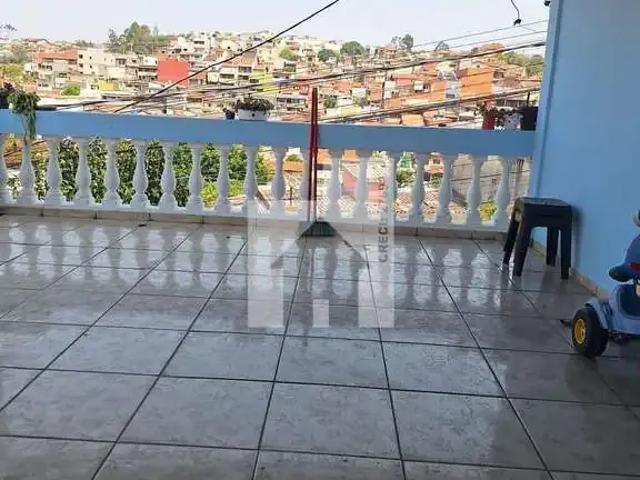 Casa venda em Região Imediata de Jundiaí, Várzea Paulista