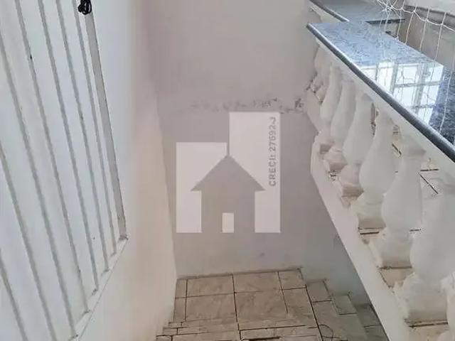 Casa venda em Região Imediata de Jundiaí, Várzea Paulista