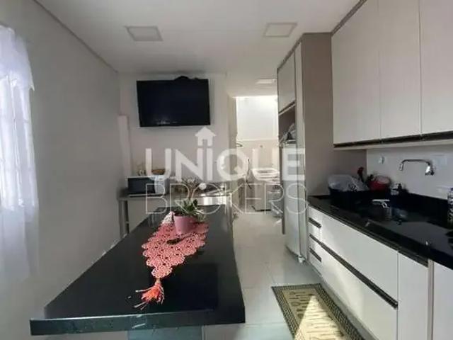 Casa venda em Várzea Paulista